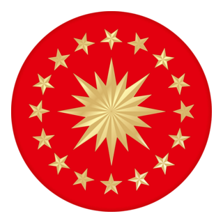 Müşteri Logo 3