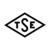 TSE Sertifikası