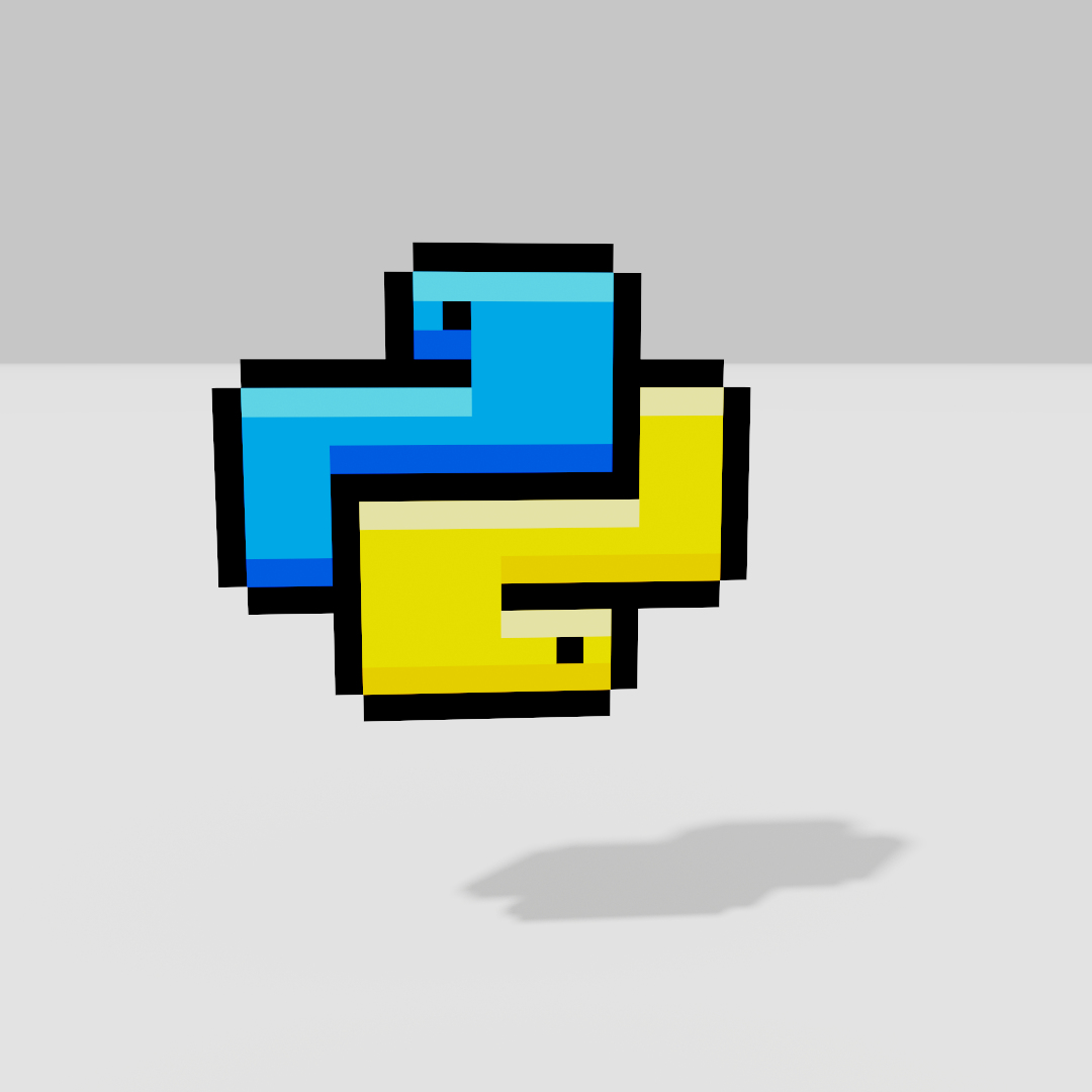 Jenerator falan falan